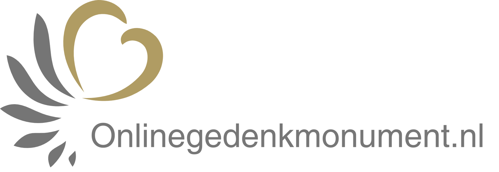 Onlinegedenkmonument