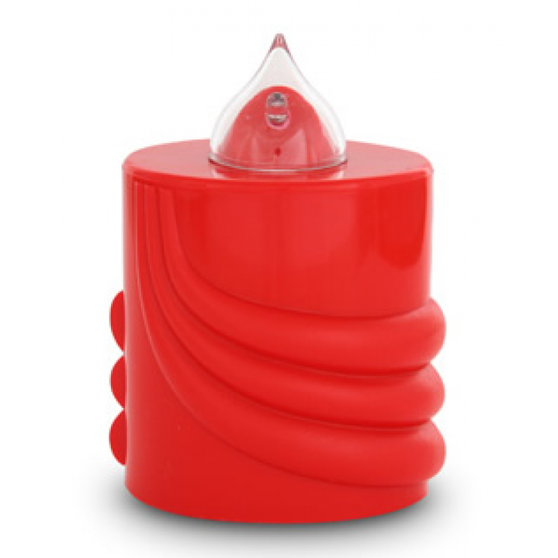 300-dagen-elektrisch-grafkaars-gf-03-rood