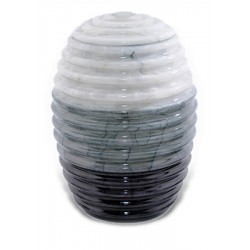 Urn AB-01