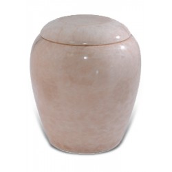 Urn AB-02