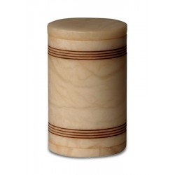 Urn AB-05