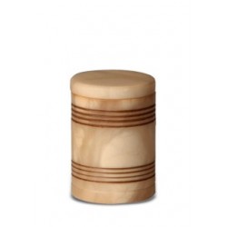 Urn AB-05-mini