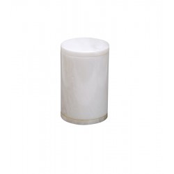 Urn AB-06
