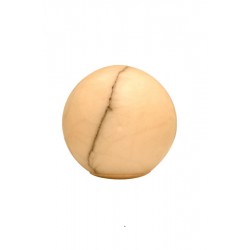 Urn AB-07