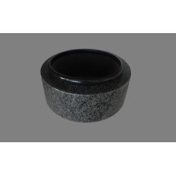 Bloembak BBK-04