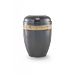 Urn MT-33