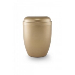Urn BD-16