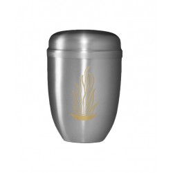 Urn BD-02