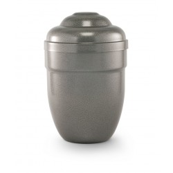 Urn BD-21