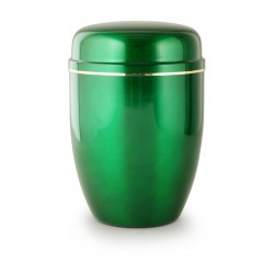 Urn BD-22