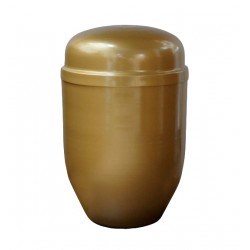 Urn BD-24