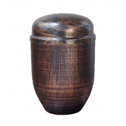 Urn BD-25