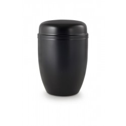 Urn BD-26