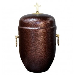 Urn BD-27