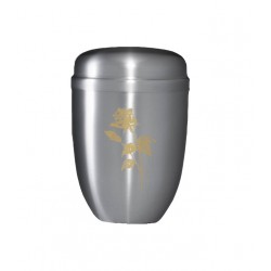 Urn BD-03