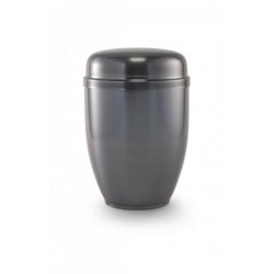 Urn BD-04