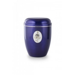 Urn BD-05