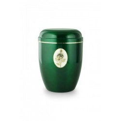 Urn BD-06