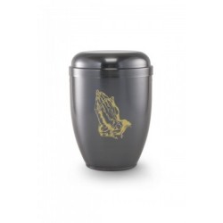 Urn BD-07
