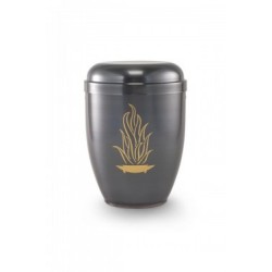 Urn BD-08