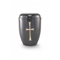 Urn BD-09