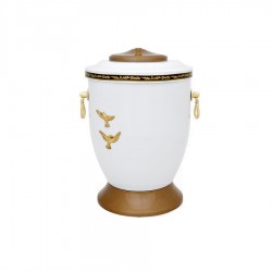 Urn BD-101