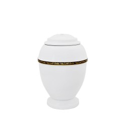 Urn BD-102