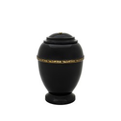 Urn BD-103