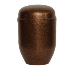 Urn BD-28