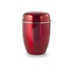 Metalen urn BD-29 · variant 29