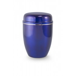 Urn BD-30