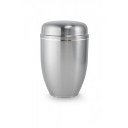 Urn BD-33