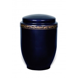 Urn BD-36