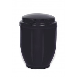 Metalen urn BD-37 · variant 37