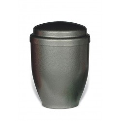 Metalen urn BD-38 · variant 38