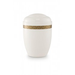 Urn BD-39