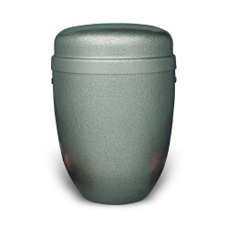 Urn BD-46
