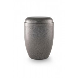 Urn BD-13