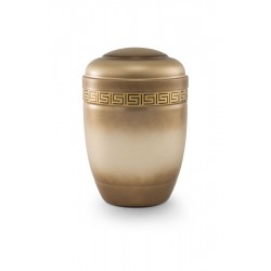 Urn MT-30g