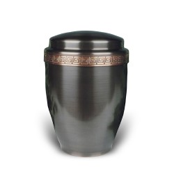 Urn BD-59