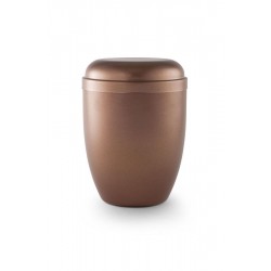 Urn BD-15