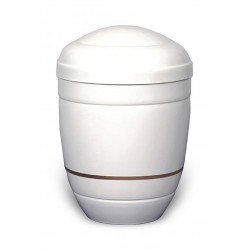 Metalen urn BD-67 · variant 67
