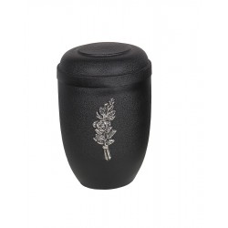 Urn BD-76
