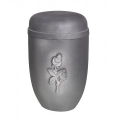 Urn BD-78