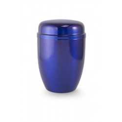Urn BD-79