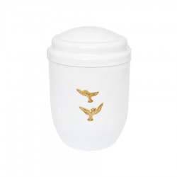 Urn BD-83