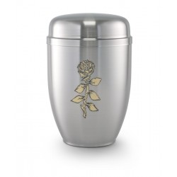 Urn BD-85