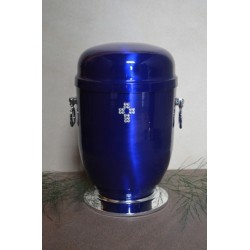 Urn BD-86
