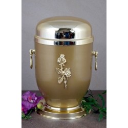 Urn BD-87