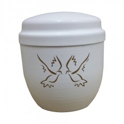 Urn BD-88